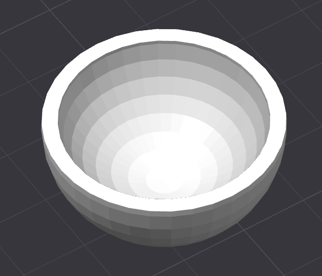 Bambu Studio Prepare screen contour hole example