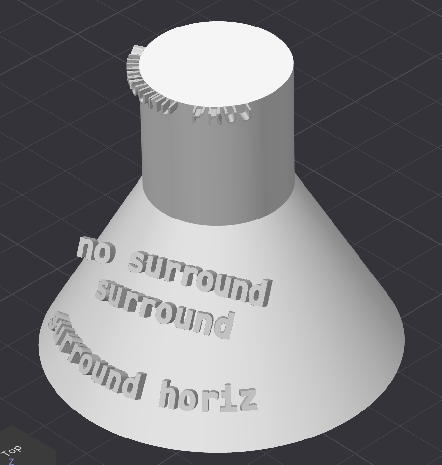 Bambu Studio Prepare screen text on object mode example.png