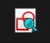 FreeCAD sketcher workbench align view to sketch toolbar button