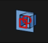 FreeCAD sketcher workbench toggle section view toolbar button